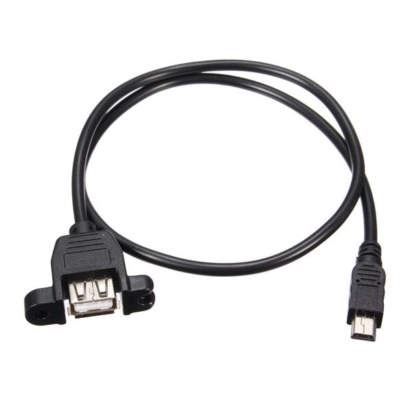 Myxl Mini Usb Male To 20 Female Extension Cable myxl kopen in de aanbieding Myxl Mini Usb Male To 20 Female Extension Cable myxl kopen in de aanbieding