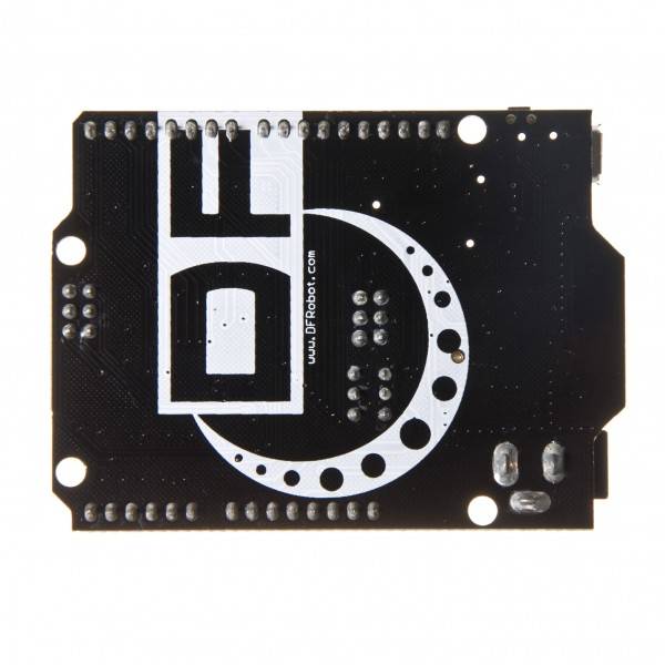 Myxl Arduino Bluno Ble Main Control Board Met Bluetooth 40 myxl kopen in de aanbieding Myxl Arduino Bluno Ble Main Control Board Met Bluetooth 40 myxl kopen in de aanbieding