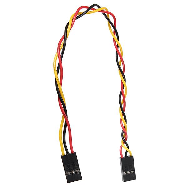 Myxl Dupont Kabel Female To Voor Arduino myxl kopen in de aanbieding Myxl Dupont Kabel Female To Voor Arduino myxl kopen in de aanbieding