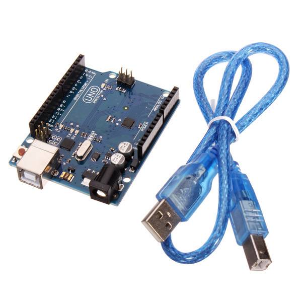 Myxl Arduino Compatible Smd Uno R3 Avrmega328P Pu Development Board myxl kopen in de aanbieding Myxl Arduino Compatible Smd Uno R3 Avrmega328P Pu Development Board myxl kopen in de aanbieding