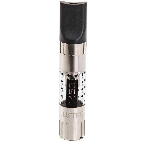Myxl 1453 Clearomizer Voor Elektronische Sigaret myxl kopen in de aanbieding Myxl 1453 Clearomizer Voor Elektronische Sigaret myxl kopen in de aanbieding