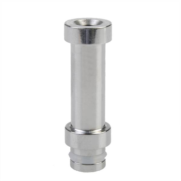 Myxl Drip Tip 510 Van Rvs Voor E Sigaret myxl kopen in de aanbieding Myxl Drip Tip 510 Van Rvs Voor E Sigaret myxl kopen in de aanbieding