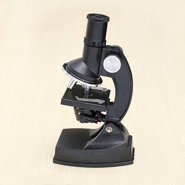 Myxl Microscoop Kind myxl kopen in de aanbieding Myxl Microscoop Kind myxl kopen in de aanbieding