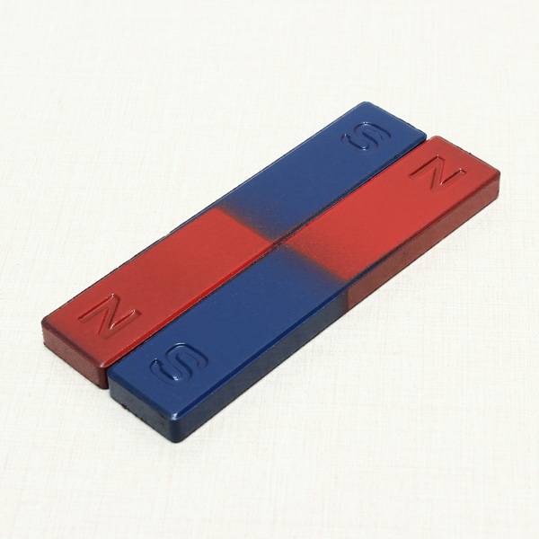 Myxl Staafmagneten myxl kopen in de aanbieding