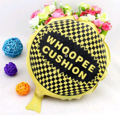 Myxl Grappen Uithalen Met Scheetkussen myxl kopen in de aanbieding Myxl Grappen Uithalen Met Scheetkussen myxl kopen in de aanbieding