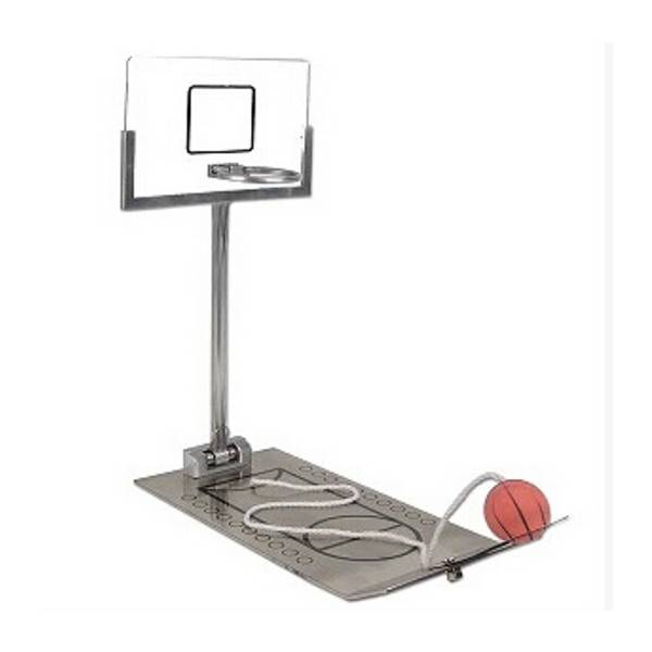 wonder raken laag Mini Basketbal Set online kopen? I MyXlshop