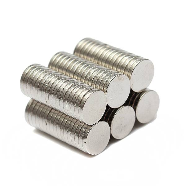 Myxl Kleine Magneetjes Neodymium 100Stuks myxl kopen in de aanbieding Myxl Kleine Magneetjes Neodymium 100Stuks myxl kopen in de aanbieding