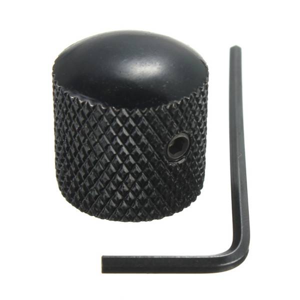 Myxl Onderdelen Gitaar Knop myxl kopen in de aanbieding