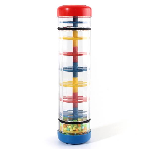 Myxl Muziekinstrumentjes Baby Rammelaar myxl kopen in de aanbieding