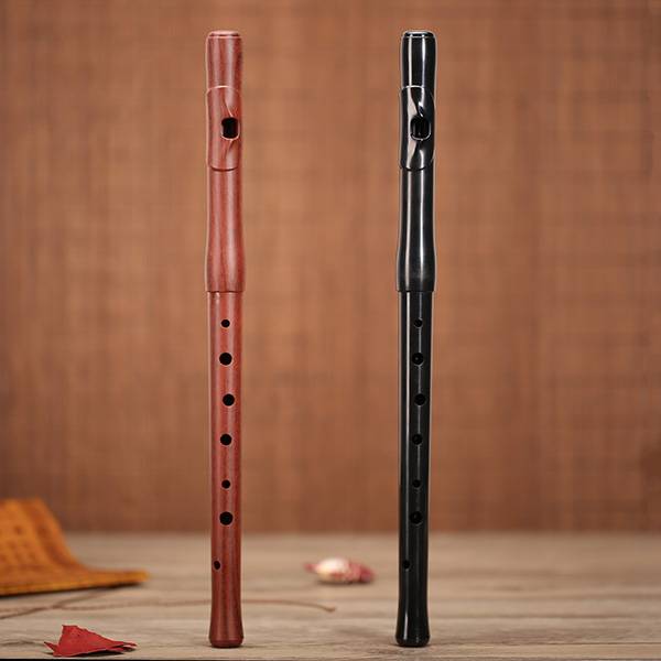 Myxl Blokfluit Voor Beginners myxl kopen in de aanbieding Myxl Blokfluit Voor Beginners myxl kopen in de aanbieding