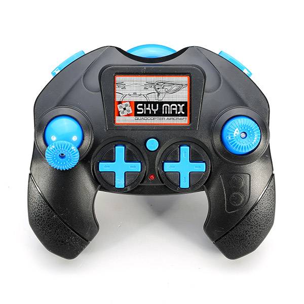 Myxl Quadcopter Controller Voor De Eachine H8C Mini myxl kopen in de aanbieding Myxl Quadcopter Controller Voor De Eachine H8C Mini myxl kopen in de aanbieding