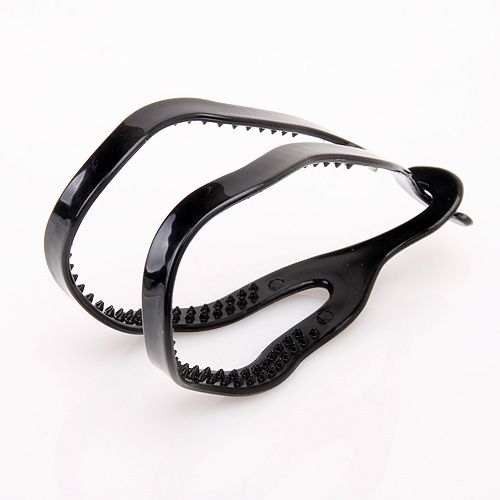 Myxl Knot Maken Hulpmiddel 4Stuks myxl kopen in de aanbieding