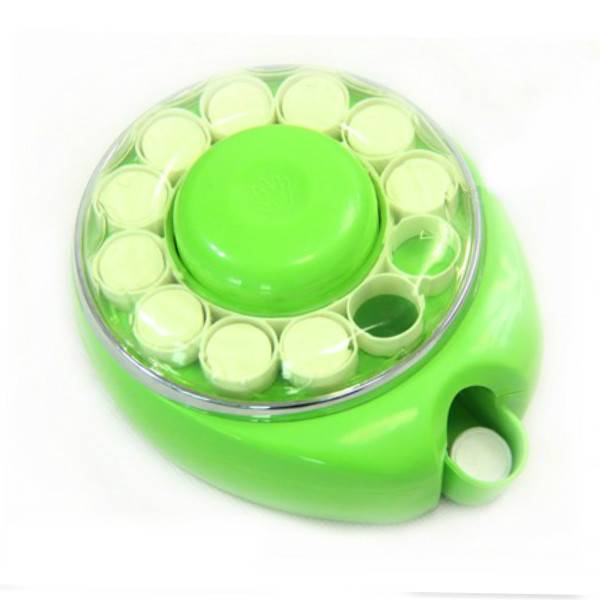 Myxl Bakje Voor Gezichtsmasker Maken myxl kopen in de aanbieding