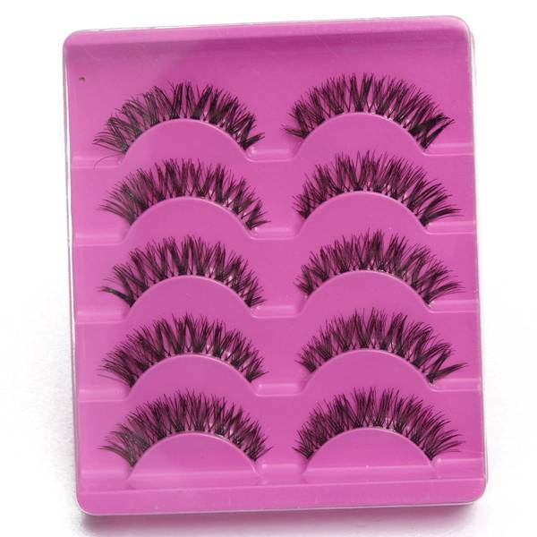 Myxl Wimperextensions 5Paar myxl kopen in de aanbieding Myxl Wimperextensions 5Paar myxl kopen in de aanbieding