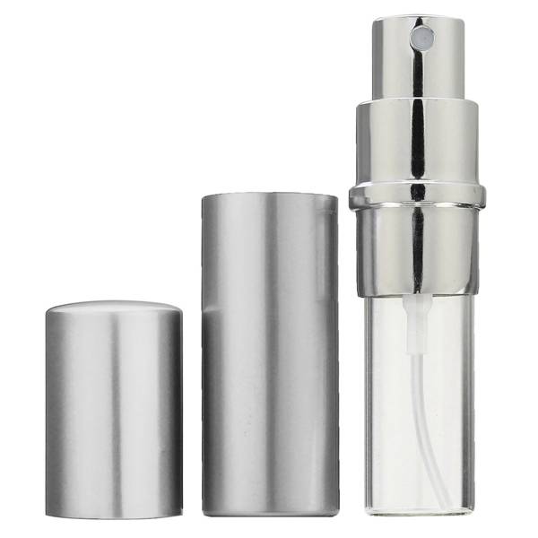 Myxl Lege Parfumflesjes 4 Stuks myxl kopen in de aanbieding Myxl Lege Parfumflesjes 4 Stuks myxl kopen in de aanbieding