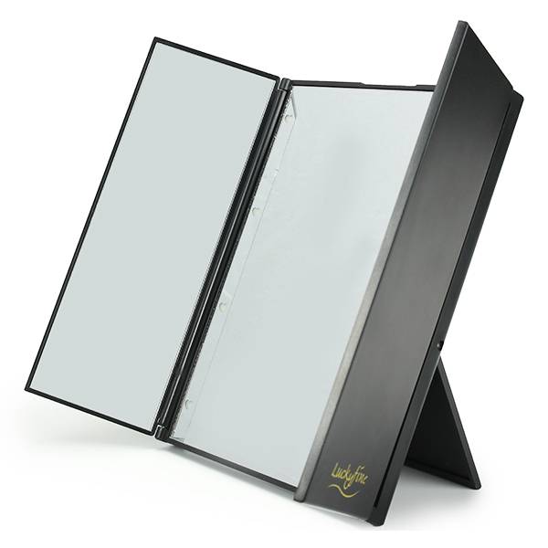 Myxl Make Upspiegel Voor Op Reis myxl kopen in de aanbieding