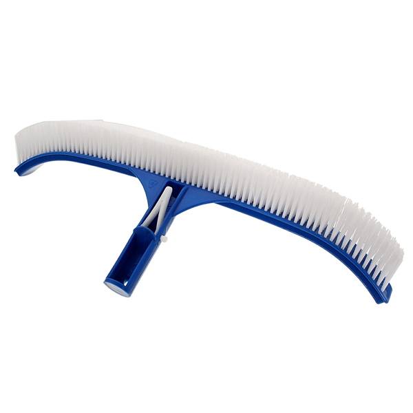 Myxl Schoonmaakborstel Voor Zwembad En Aquarium myxl kopen in de aanbieding Myxl Schoonmaakborstel Voor Zwembad En Aquarium myxl kopen in de aanbieding