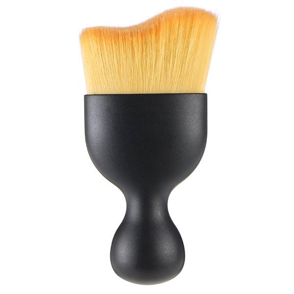 Myxl Highlighter Brush myxl kopen in de aanbieding Myxl Highlighter Brush myxl kopen in de aanbieding