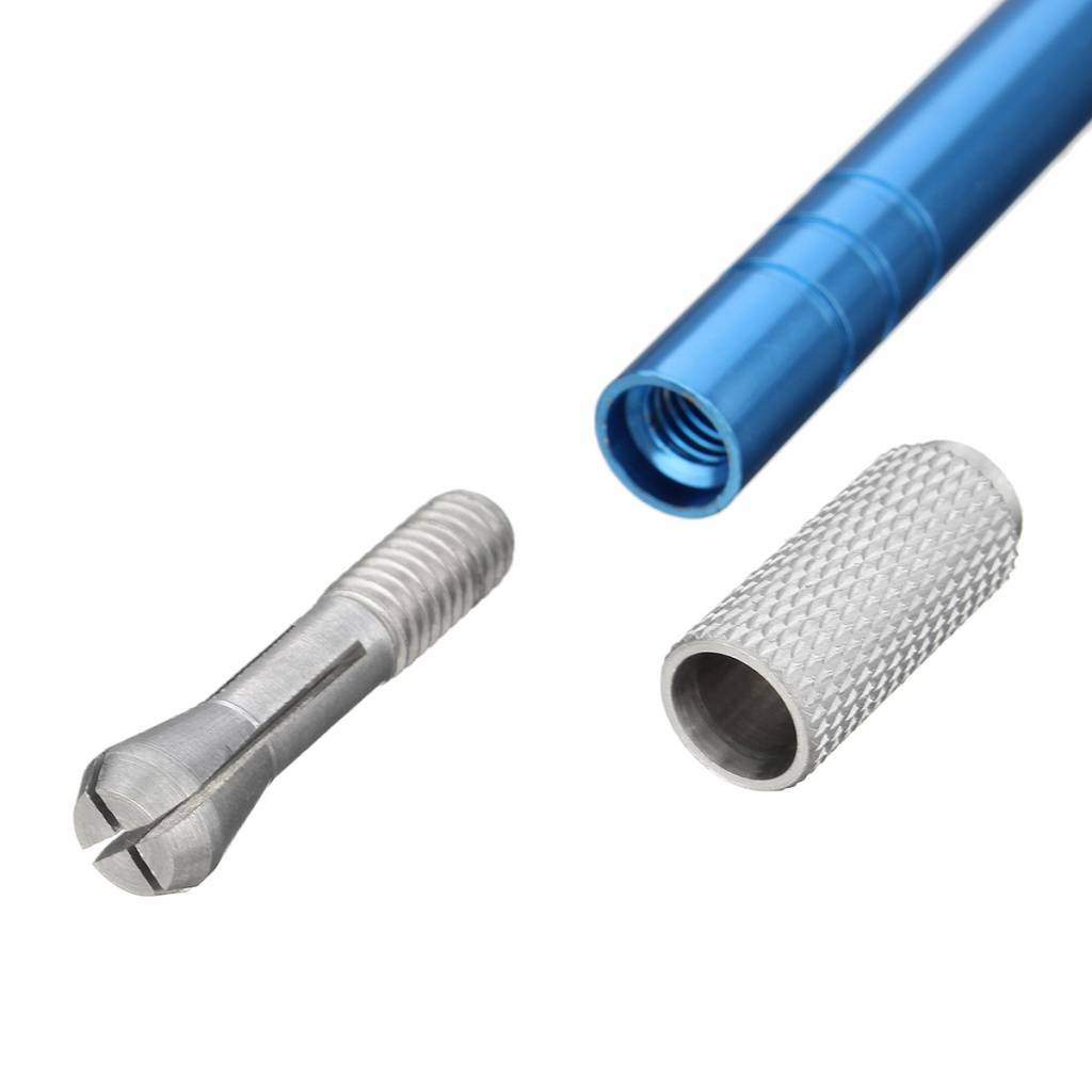 Myxl Eyebrow Tattoo Pen Met Naalden myxl kopen in de aanbieding Myxl Eyebrow Tattoo Pen Met Naalden myxl kopen in de aanbieding