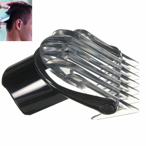 Myxl Opzetkam Voor Philips Tondeuses myxl kopen in de aanbieding