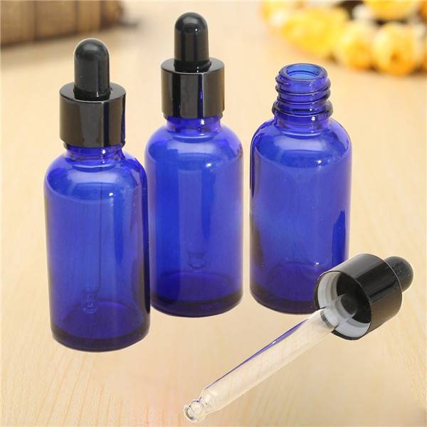 Myxl Pipetflesjes 30Ml 3 Stuks myxl kopen in de aanbieding Myxl Pipetflesjes 30Ml 3 Stuks myxl kopen in de aanbieding