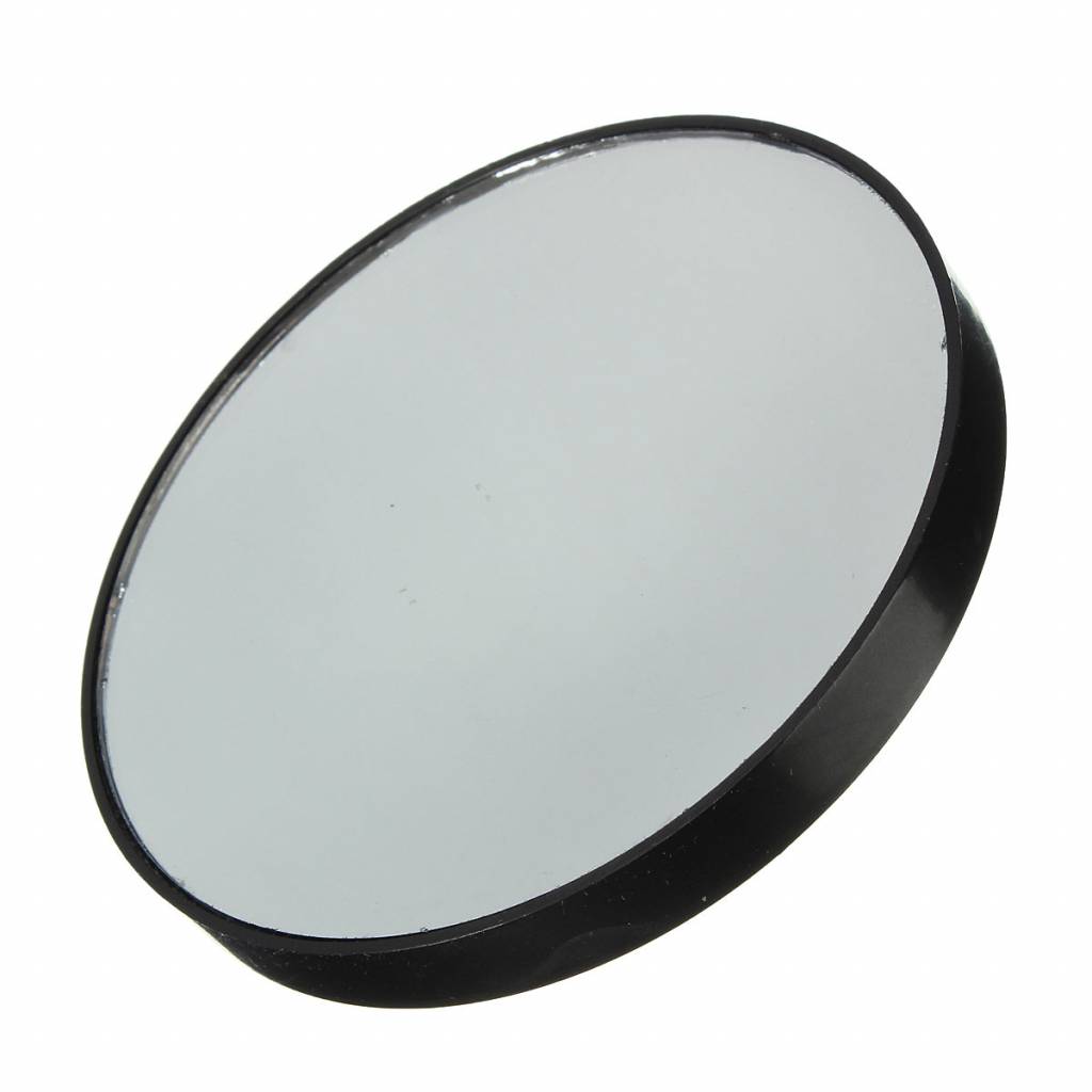 Myxl Make Up Vergroot Spiegel myxl kopen in de aanbieding Myxl Make Up Vergroot Spiegel myxl kopen in de aanbieding