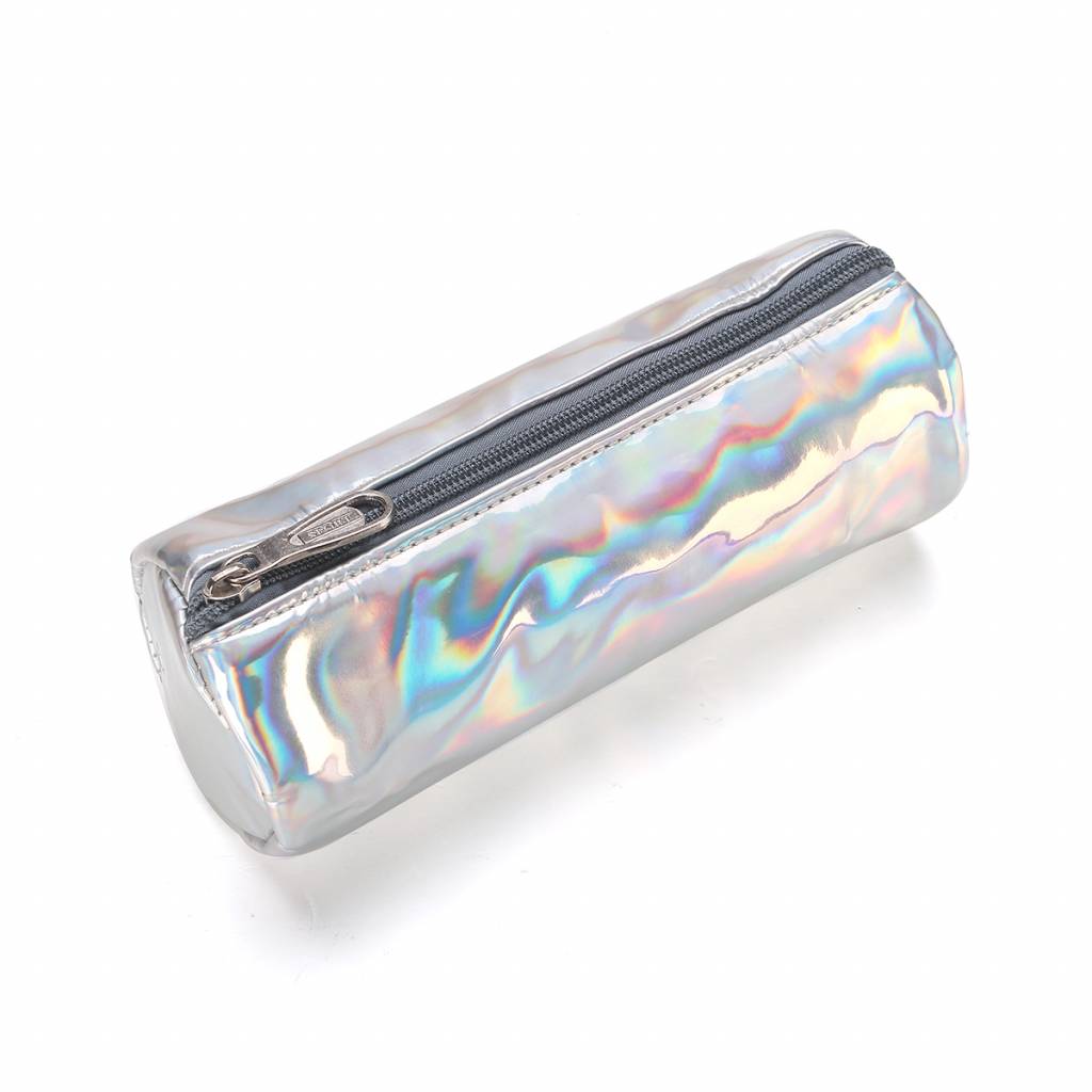 Myxl Make Up Etui myxl kopen in de aanbieding Myxl Make Up Etui myxl kopen in de aanbieding