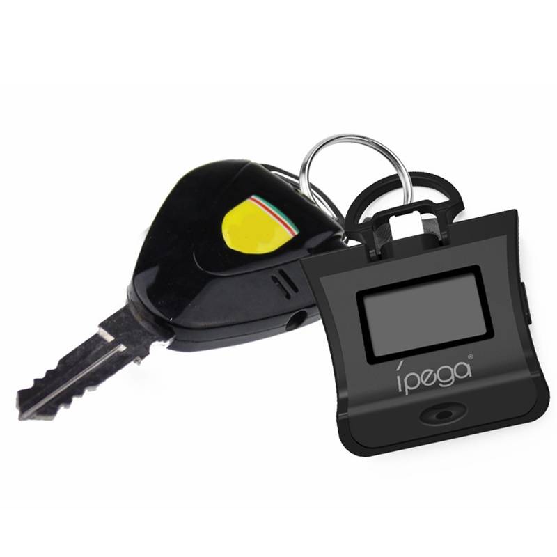 Myxl Alcoholtester Voor Smartphone myxl kopen in de aanbieding