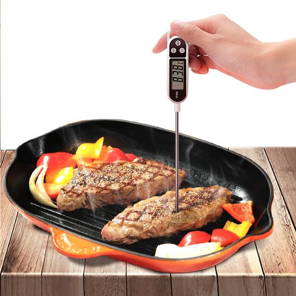 Myxl Kook Thermometer myxl kopen in de aanbieding Myxl Kook Thermometer myxl kopen in de aanbieding