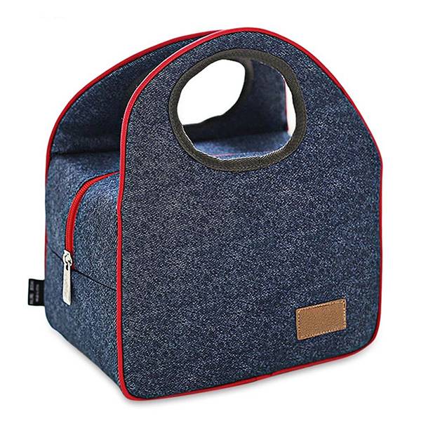 Myxl Picknick Tas Voor Warme En Koude Dranken En Voedsel myxl kopen in de aanbieding Myxl Picknick Tas Voor Warme En Koude Dranken En Voedsel myxl kopen in de aanbieding