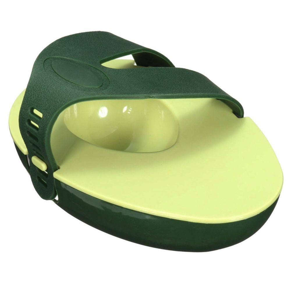 Myxl Plasticinnovatieve Groene Avocado Avo Blijven Verse Overgebleven Half Voedsel Keeper Houder Keuken Gadget Voor Saver myxl kopen in de aanbieding Myxl Plasticinnovatieve Groene Avocado Avo Blijven Verse Overgebleven Half Voedsel Keeper Houder Keuken Gadget Voor Saver myxl kopen in de aanbieding