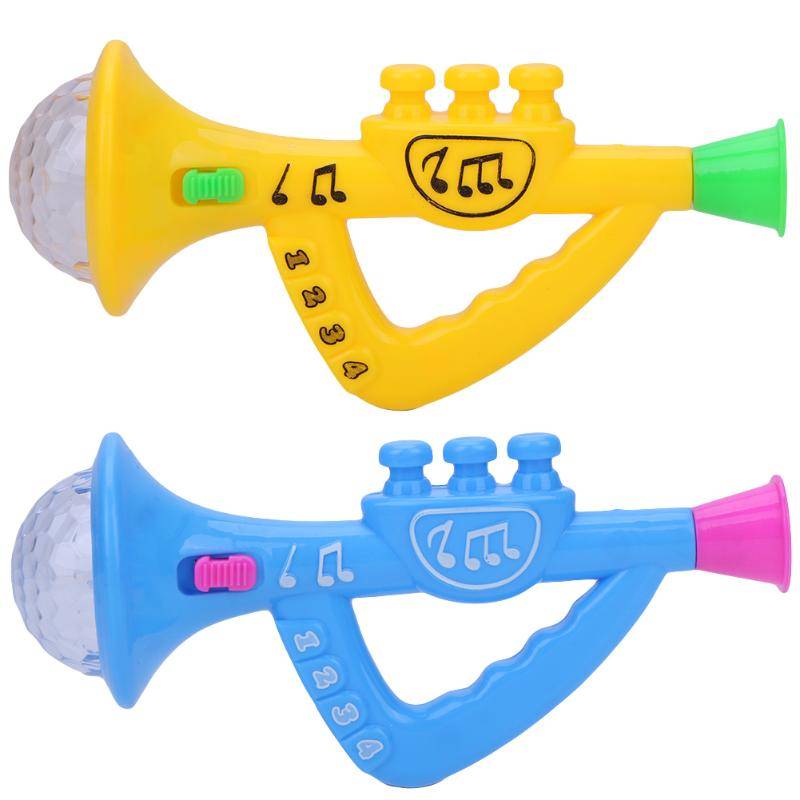 Myxl Baby Speelgoed Trompet Fluitje Vorm Glow Fluorescerende Sticks Light Up Flash Bar Lichtgevende Kinderen Voor myxl kopen in de aanbieding Myxl Baby Speelgoed Trompet Fluitje Vorm Glow Fluorescerende Sticks Light Up Flash Bar Lichtgevende Kinderen Voor myxl kopen in de aanbieding