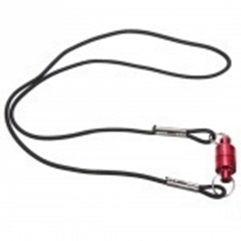 Myxl Sterke Pull Release Magnetische Netto Gear Tool Lanyard Kabel Koord Voor Fly Visgerei Accessoire myxl kopen in de aanbieding Myxl Sterke Pull Release Magnetische Netto Gear Tool Lanyard Kabel Koord Voor Fly Visgerei Accessoire myxl kopen in de aanbieding