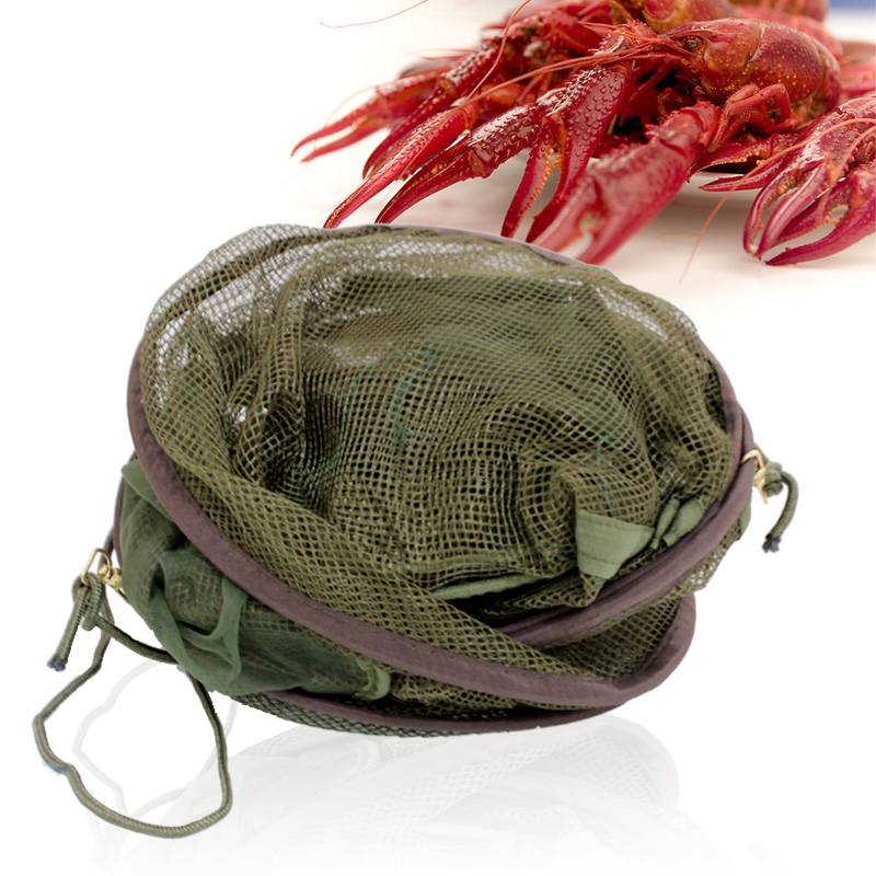 Myxl Vouwen Rede Visnet Crawfish Mesh Vissen Netwerk Casting Garnalen Cast Dip Vis Netto Minnow Kreeft Krab Val Kooien myxl kopen in de aanbieding Myxl Vouwen Rede Visnet Crawfish Mesh Vissen Netwerk Casting Garnalen Cast Dip Vis Netto Minnow Kreeft Krab Val Kooien myxl kopen in de aanbieding