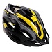Racefiets Racing Fiets Helm Vizier Verstelbare Carbon Mtb Mountain Cycle Sport Veiligheid Helm Unisex Rollers