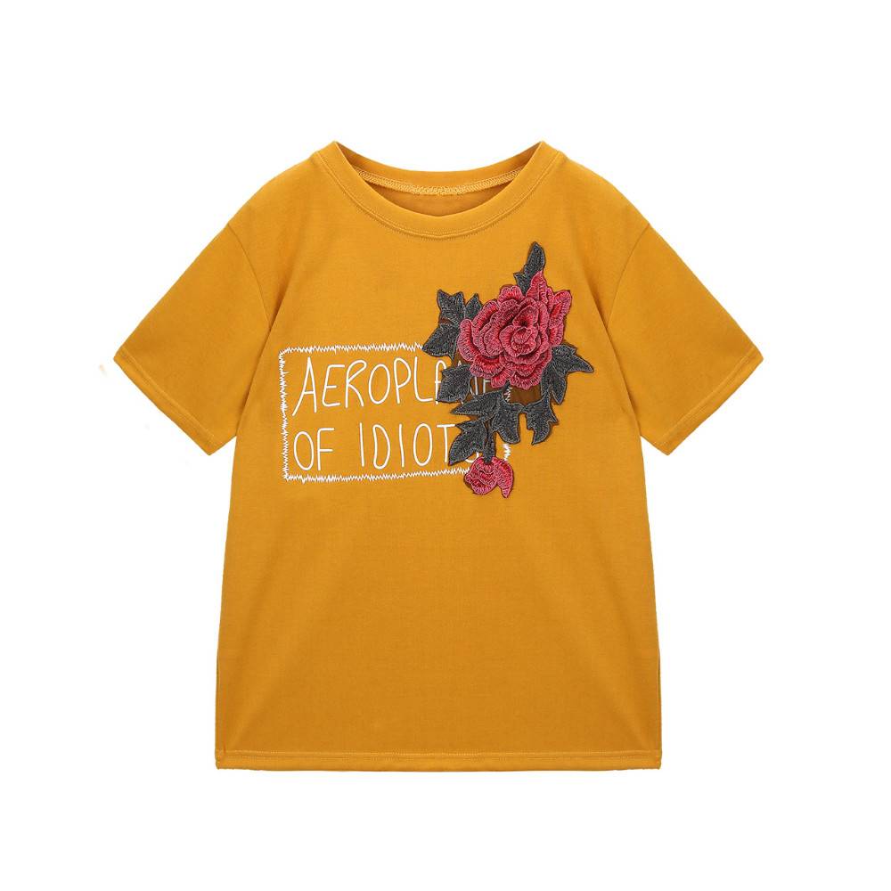 Myxl Aankomst Rose Bloem Patches Borduren Applique Kleding Naaien Patch Diy Badge Accessoires 1 Stks Verkoop myxl kopen in de aanbieding Myxl Aankomst Rose Bloem Patches Borduren Applique Kleding Naaien Patch Diy Badge Accessoires 1 Stks Verkoop myxl kopen in de aanbieding