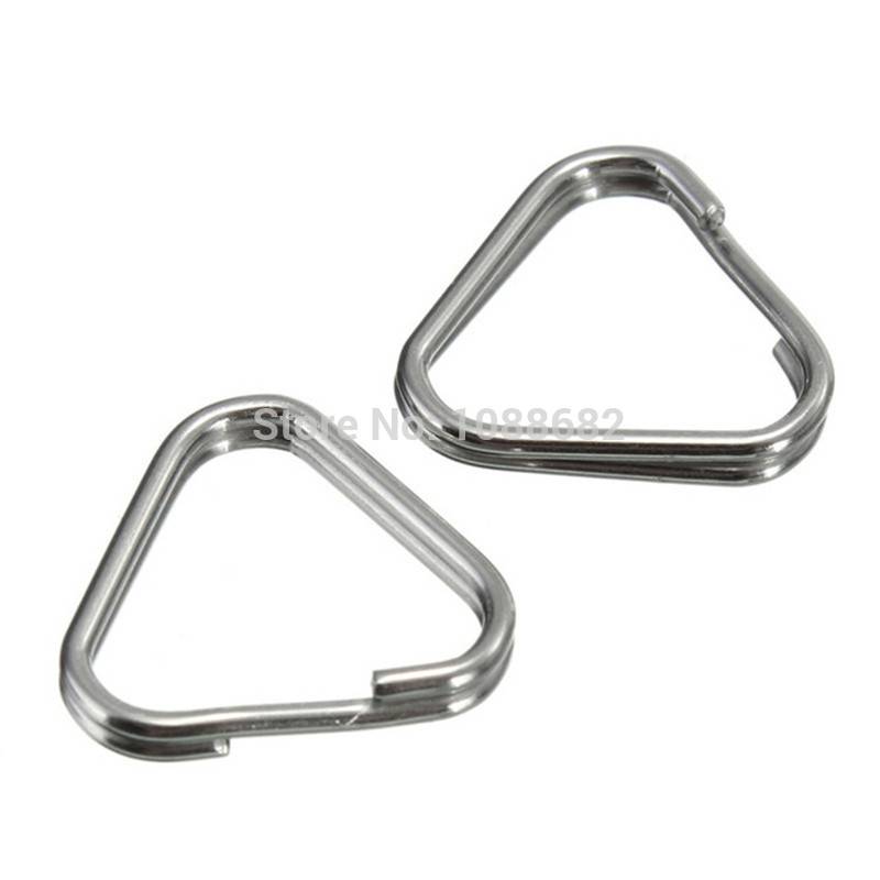 Myxl Jadkinsta 10 Stks Camera Strap Gesp Driehoek Ringen Haak Vervanging Metalen Chroom Ring Voor Digitale Split myxl kopen in de aanbieding Myxl Jadkinsta 10 Stks Camera Strap Gesp Driehoek Ringen Haak Vervanging Metalen Chroom Ring Voor Digitale Split myxl kopen in de aanbieding