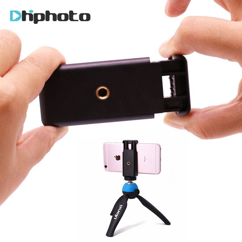 Myxl Ulanzi Mobiele Telefoon Clip Klem Houder Smartphone Statief Adapter Universele Voor Iphone 8X7 6 Plus Samsung Galaxy S6 myxl kopen in de aanbieding Myxl Ulanzi Mobiele Telefoon Clip Klem Houder Smartphone Statief Adapter Universele Voor Iphone 8X7 6 Plus Samsung Galaxy S6 myxl kopen in de aanbieding
