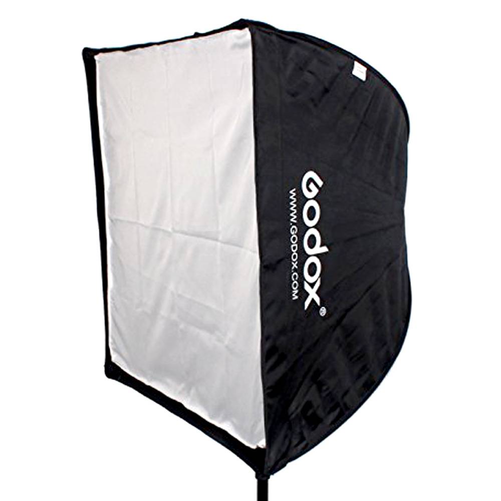 Myxl Ruslandgodox Draagbare Softbox 50 70 Cm20 276 Paraplu Reflector Voor Speedlight Fotostudio Accessoires myxl kopen in de aanbieding Myxl Ruslandgodox Draagbare Softbox 50 70 Cm20 276 Paraplu Reflector Voor Speedlight Fotostudio Accessoires myxl kopen in de aanbieding