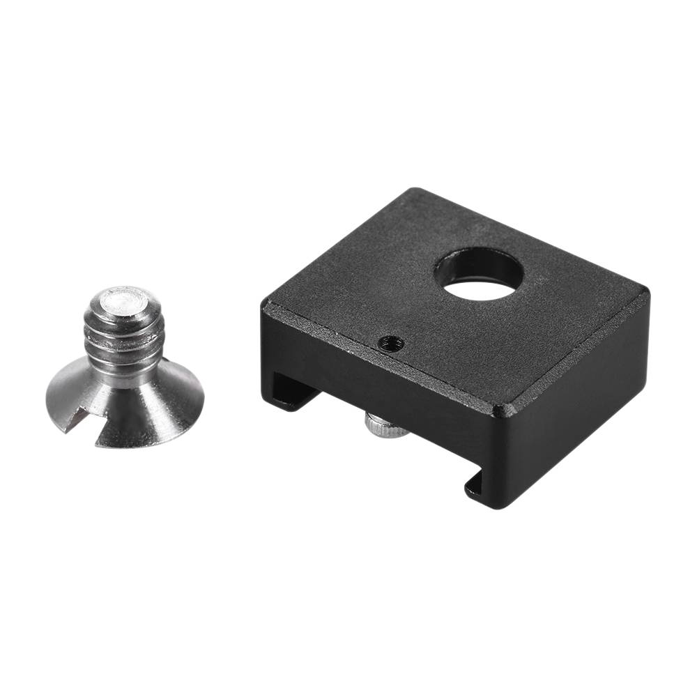 Myxl Andoer Koude Schoen Mount Adapter Base Beugel Met 14 Montage Schroef Voor Dslr Camera Kooi Flash Led Licht Microfoon Pak Van 1 myxl kopen in de aanbieding Myxl Andoer Koude Schoen Mount Adapter Base Beugel Met 14 Montage Schroef Voor Dslr Camera Kooi Flash Led Licht Microfoon Pak Van 1 myxl kopen in de aanbieding