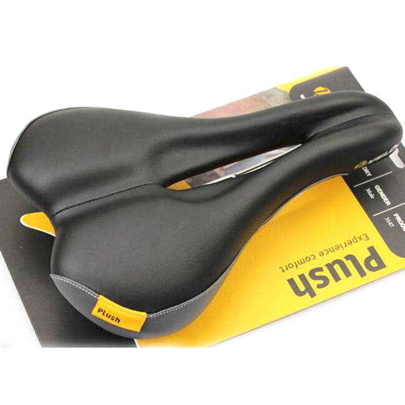 Myxl Road Mountainbike Fietszadel Hollow Zadels Voorstoel Mat Mtb Assento De Bicicleta Fietsonderdelen myxl kopen in de aanbieding Myxl Road Mountainbike Fietszadel Hollow Zadels Voorstoel Mat Mtb Assento De Bicicleta Fietsonderdelen myxl kopen in de aanbieding