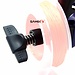 SAMSFX Draagbare Universele Vislijn Spooler Verstelbare voor Diverse Maten Hengel Spoel Reel Winder Board Spool Lijn Wrapper Mini
