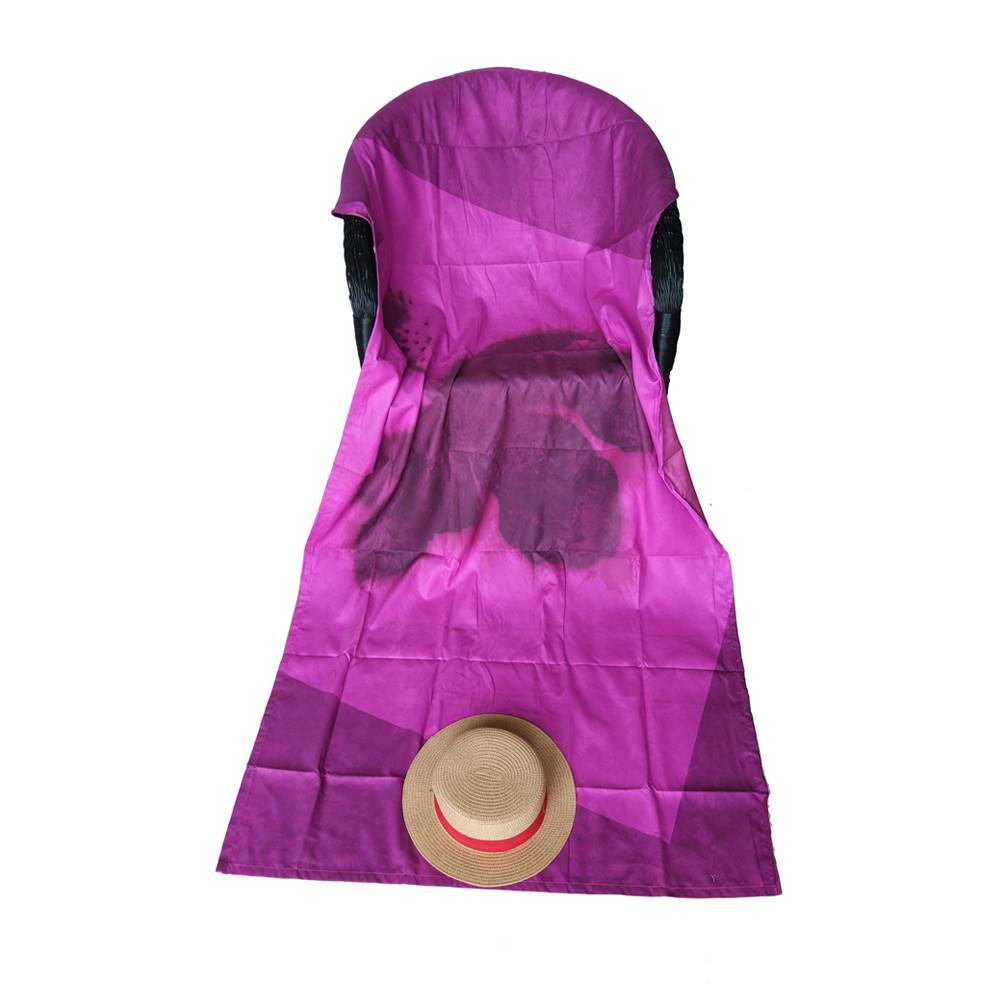 Myxl Zipsoft Microfiber Strandlaken 90 170 Cm Reizen Handdoeken Ultralichte Antibacteriele Sneldrogende Absorberende Kit Yoga Mat Handdoek myxl kopen in de aanbieding Myxl Zipsoft Microfiber Strandlaken 90 170 Cm Reizen Handdoeken Ultralichte Antibacteriele Sneldrogende Absorberende Kit Yoga Mat Handdoek myxl kopen in de aanbieding