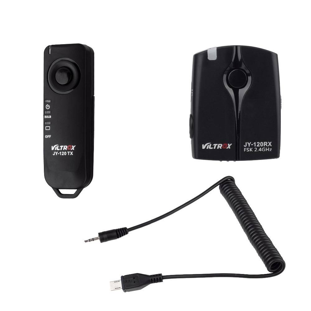 Myxl Draadloze Ontspanknop Afstandsbediening Voor Sony A7 A7S A7R A58 A6000 A3000 Hx50 Hx60 Rx100M2 myxl kopen in de aanbieding Myxl Draadloze Ontspanknop Afstandsbediening Voor Sony A7 A7S A7R A58 A6000 A3000 Hx50 Hx60 Rx100M2 myxl kopen in de aanbieding