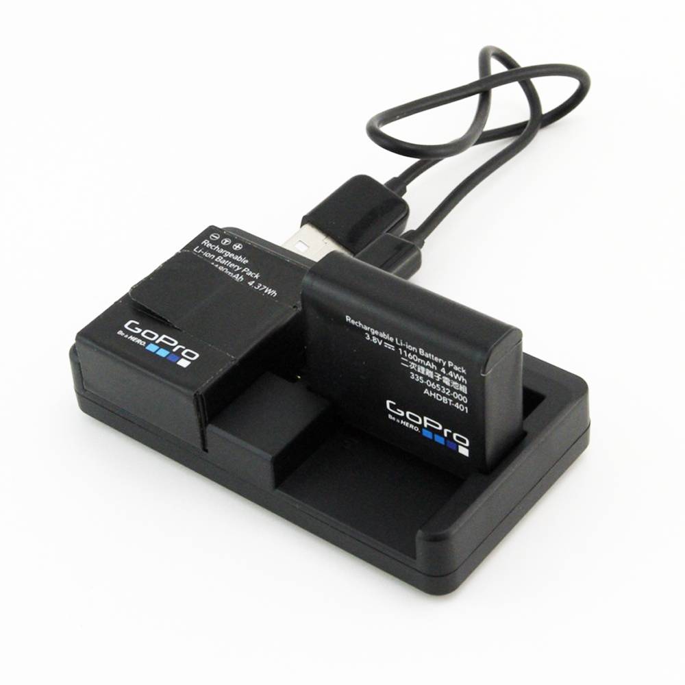 Myxl Schieten Mini Draagbare Dual Port Usb Batterij Oplader Voor Gopro Hero 4 3 4 Zwarte Zilveren Camera 4 Accessoires myxl kopen in de aanbieding Myxl Schieten Mini Draagbare Dual Port Usb Batterij Oplader Voor Gopro Hero 4 3 4 Zwarte Zilveren Camera 4 Accessoires myxl kopen in de aanbieding
