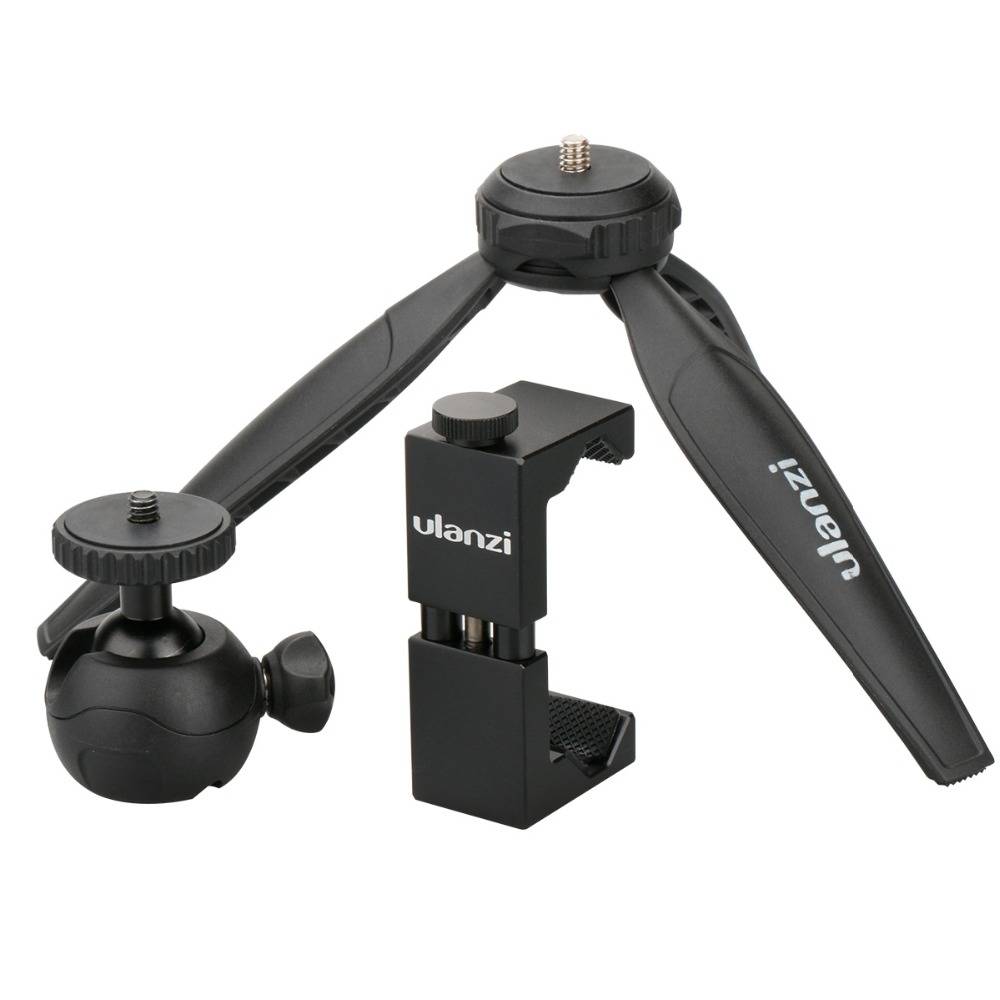 Myxl Ulanzi Metalen Smartphone Mount Statief Aluminium Universele Telefoon Houder Plus Voor Iphone67 7 myxl kopen in de aanbieding Myxl Ulanzi Metalen Smartphone Mount Statief Aluminium Universele Telefoon Houder Plus Voor Iphone67 7 myxl kopen in de aanbieding