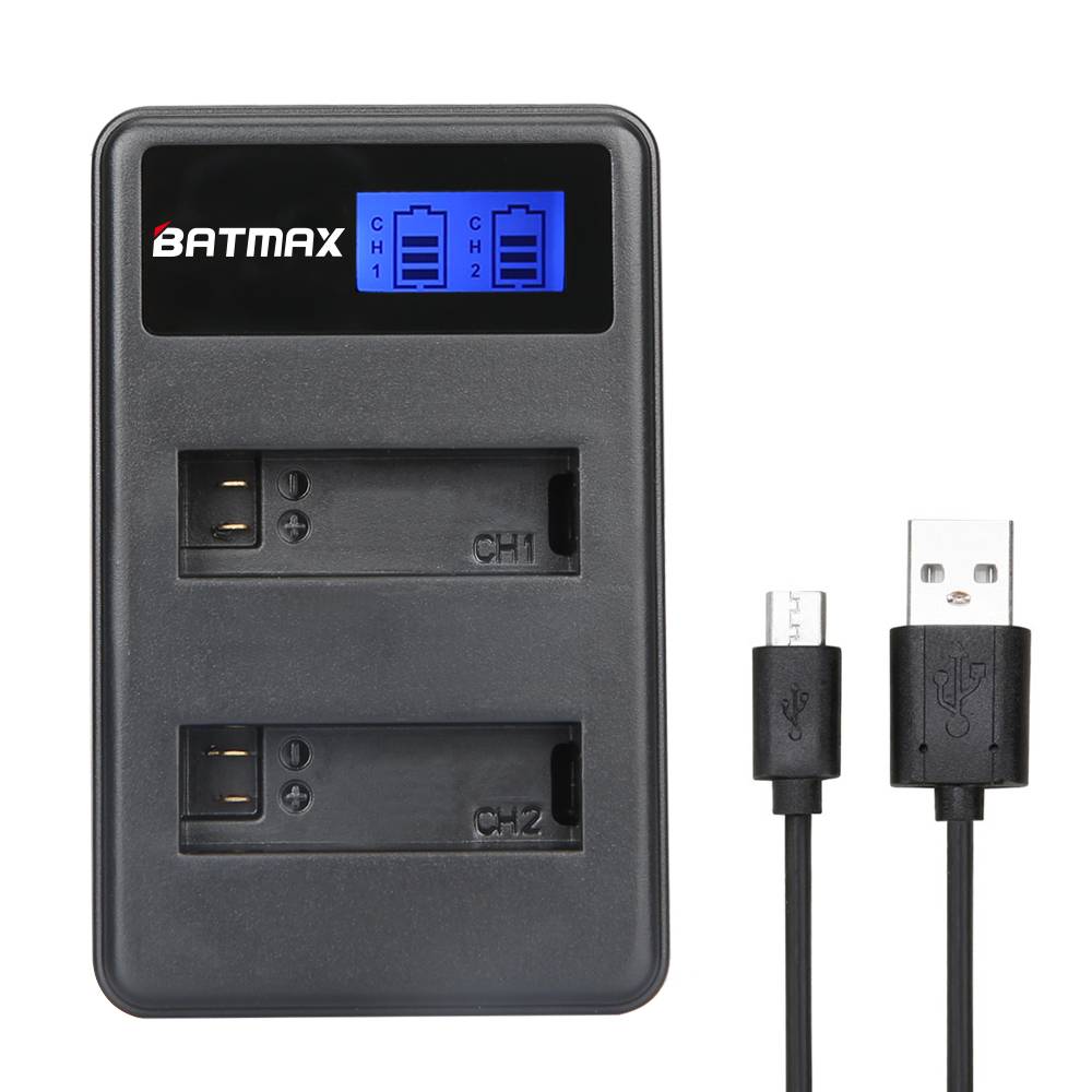 Myxl 4X Sjcam Sj4000 Batterij Usb Lcd Dual Charger Voor Sj5000 Sj6000 Sj8000 Eken 4 K H8 H9 Git Lb101 Pg900 1050 myxl kopen in de aanbieding Myxl 4X Sjcam Sj4000 Batterij Usb Lcd Dual Charger Voor Sj5000 Sj6000 Sj8000 Eken 4 K H8 H9 Git Lb101 Pg900 1050 myxl kopen in de aanbieding
