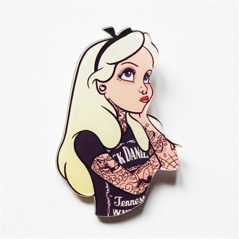 Myxl 1 Stks Harajuku Mode Vrouw Pictogrammen Op De Pin Badge Op De Rugzak Acryl Badges Rozet Kraag Sjaal Reversspeldjes Accessoires 391 myxl kopen in de aanbieding Myxl 1 Stks Harajuku Mode Vrouw Pictogrammen Op De Pin Badge Op De Rugzak Acryl Badges Rozet Kraag Sjaal Reversspeldjes Accessoires 391 myxl kopen in de aanbieding