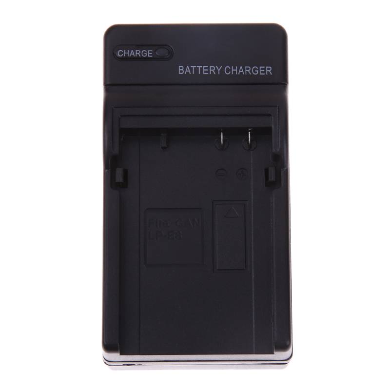 Myxl Twee Platte Us Plug Lader Acculader Lp E8 Voor Canon Eos 550D 600D Rebel T2I T3I Kiss X4 X5 myxl kopen in de aanbieding Myxl Twee Platte Us Plug Lader Acculader Lp E8 Voor Canon Eos 550D 600D Rebel T2I T3I Kiss X4 X5 myxl kopen in de aanbieding
