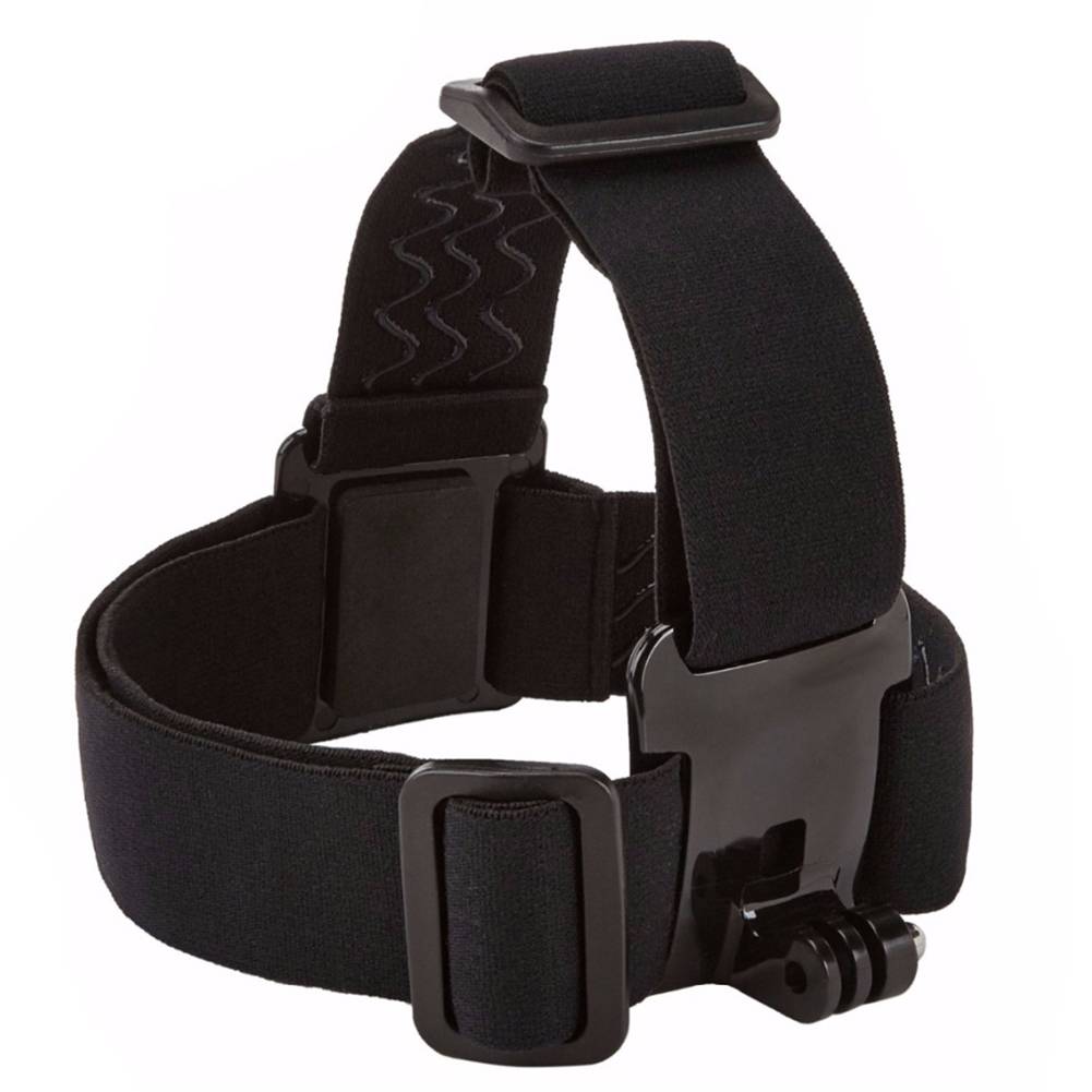 Myxl Hfesactie Camera Head Strap Mount Voor Go Pro Sj5000 Sport myxl kopen in de aanbieding